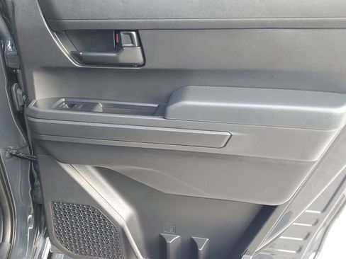 Certified 2024 Toyota Tacoma SR5 image 42