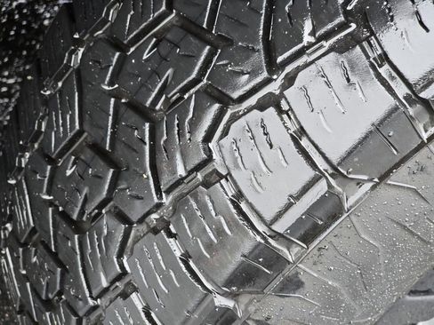 Used 2019 Chevrolet Silverado 1500 LT w/ All-Star Edition image 29