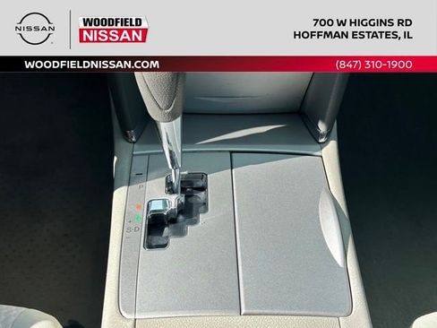 Used 2011 Toyota Camry LE image 36