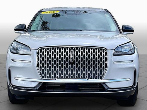 Used 2023 Lincoln Corsair FWD image 4