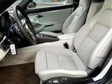 Used 2013 Porsche Boxster S image 5