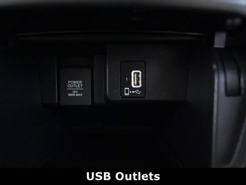 Used 2018 Honda Accord EX image 10