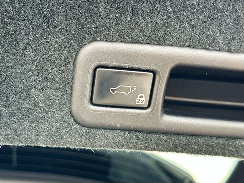 Used 2017 Lexus RX 350 RX 350 image 31