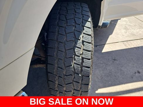 Used 2022 Ford F150 XLT w/ Trailer Tow Package AWD/4WD image 34