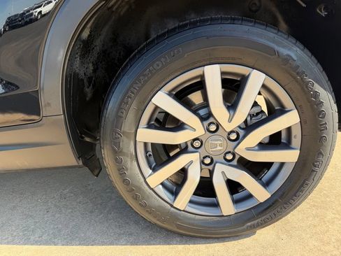 Used 2020 Honda Pilot EX-L image 19