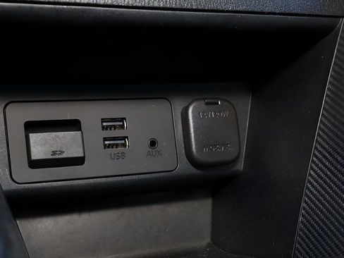 Used 2018 Toyota Yaris iA image 27