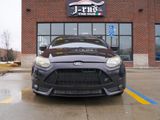 Used 2013 Ford Focus ST image 3