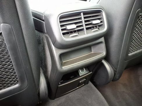 Used 2022 Mercedes-Benz GLE 350 image 19