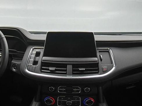Used 2023 Chevrolet Tahoe RST w/ Luxury Package AWD/4WD image 26