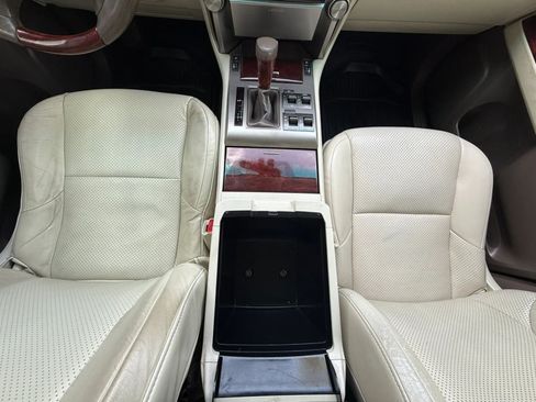 Used 2010 Lexus GX 460 Premium AWD/4WD image 55