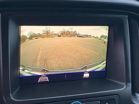 Certified 2022 GMC Canyon Elevation Standard w/ Convenience Package image 20