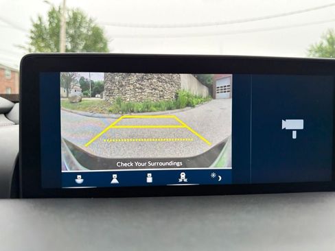 Used 2023 Acura TLX SH-AWD w/ A-SPEC Pkg image 29