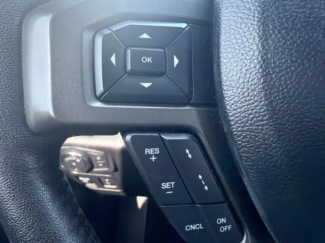 Used 2019 Ford Expedition XLT w/ Equipment Group 202A RWD image 26