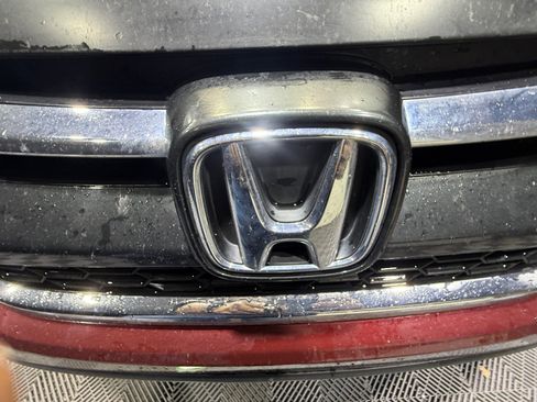 Used 2015 Honda CR-V LX image 23
