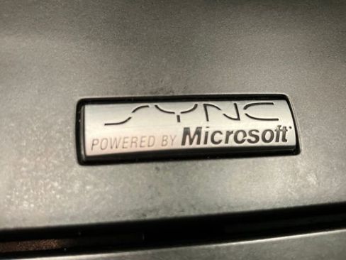 Used 2014 Ford Explorer Limited w/ Equipment Group 301A image 30