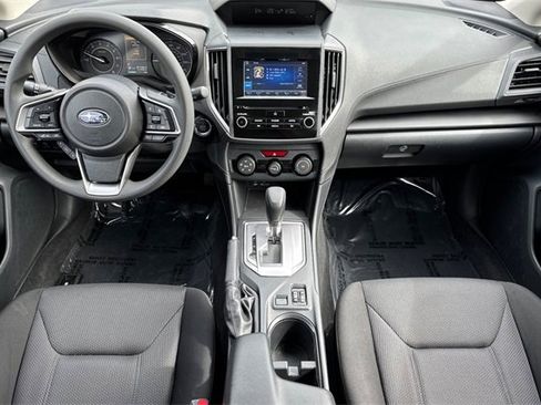 Used 2023 Subaru Impreza Premium image 15