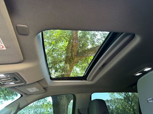 Used 2020 GMC Sierra 2500 Denali w/ Denali Ultimate Package image 17