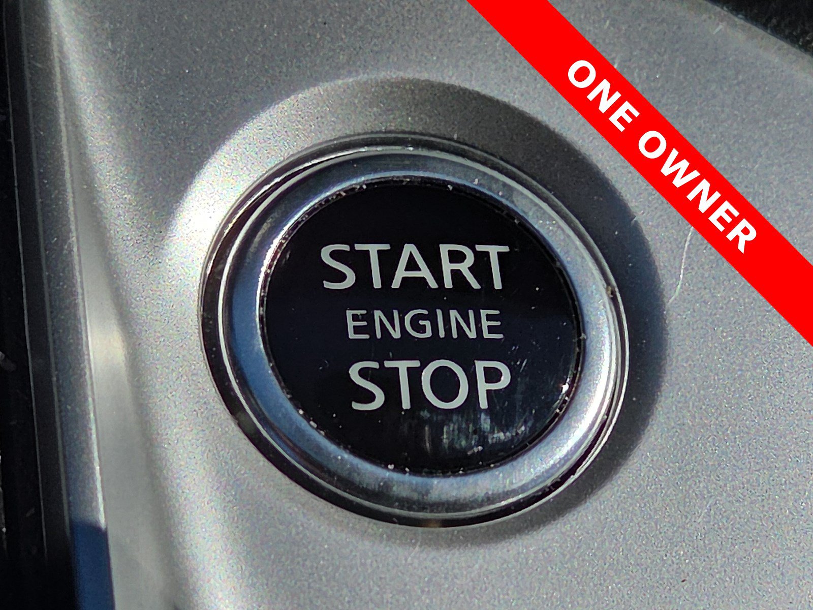 Used 2025 Nissan Altima 2.5 SV FWD image 20