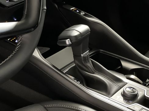 New 2026 Kia Sorento S image 20