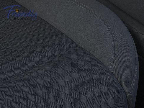 New 2026 Chevrolet Silverado 3500 LT w/ Convenience Package image 31