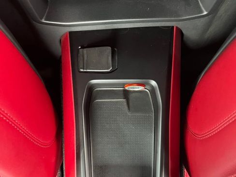 Used 2018 Lamborghini Huracan LP 580-2 image 13