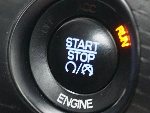 Used 2014 Jeep Grand Cherokee Summit AWD/4WD image 32