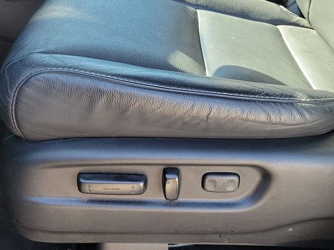 Used 2022 Honda Pilot Special Edition image 23