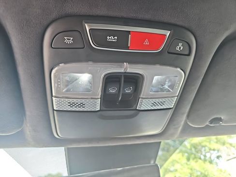 Used 2025 Kia Telluride SX Prestige X-Line AWD/4WD image 24