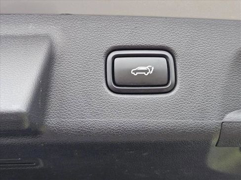 Used 2023 Hyundai Palisade Calligraphy FWD image 28