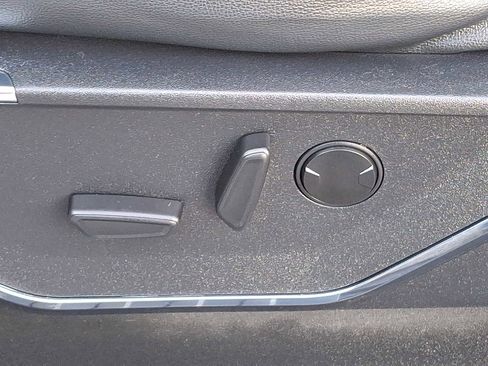 Certified 2023 Ford F350 Lariat w/ Lariat Ultimate Package image 30