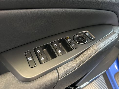 New 2026 Kia Sportage X-Line w/ X-Line Technology Package image 15