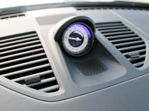 Used 2023 Porsche 911 Targa 4 GTS image 16