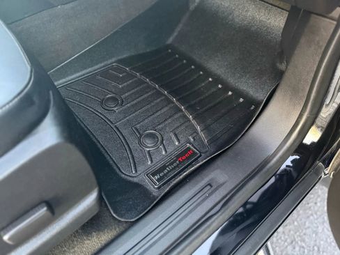 Used 2015 Chevrolet Colorado Z71 image 42