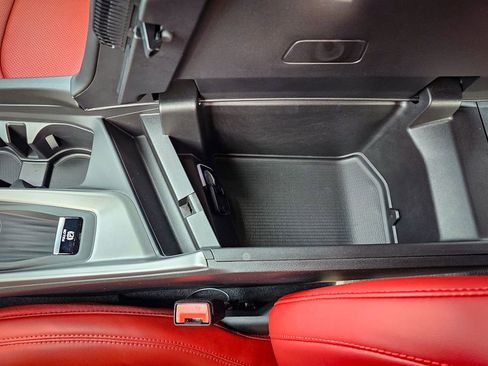 New 2026 Dodge Charger R/T Scat Pack image 35