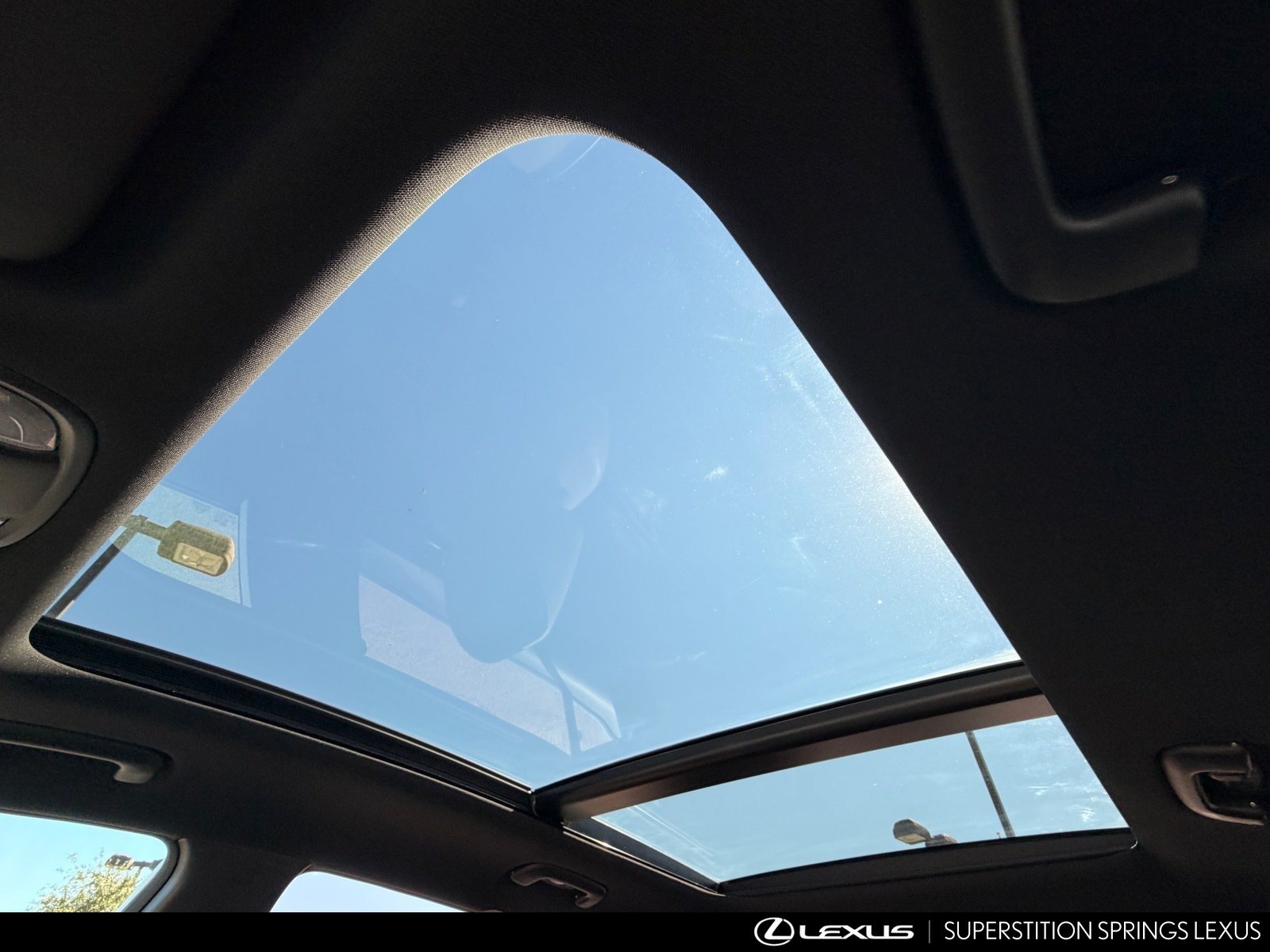 Used 2021 Kia Sportage SX FWD image 34
