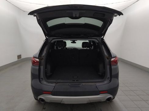Used 2021 Chevrolet Blazer LT FWD image 29