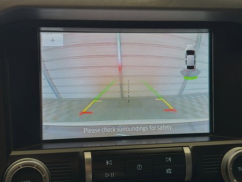 Used 2021 Ford Mustang Premium image 14