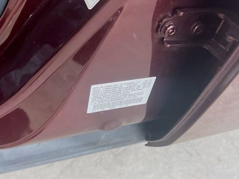 Used 2012 Honda Pilot Touring image 18