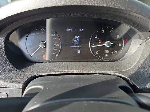 New 2025 RAM ProMaster 1500 w/ Convenience Group image 19