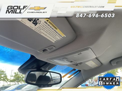 Used 2011 Chevrolet Cruze LS w/ Connectivity Package FWD image 25