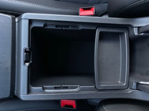 Used 2026 Honda Civic Sport image 20