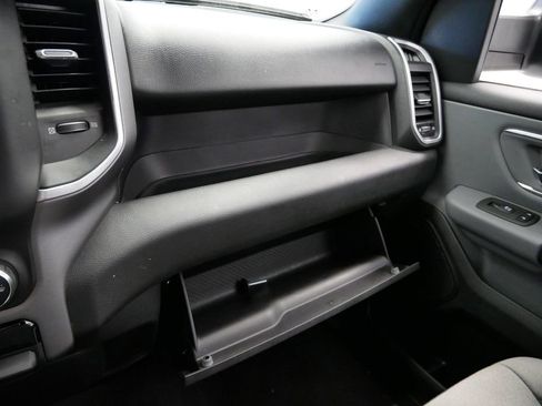 Certified 2022 RAM 1500 Big Horn image 39