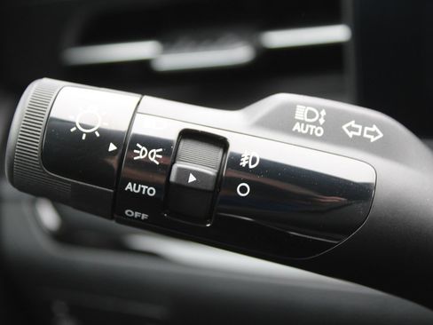 New 2026 Kia K5 GT image 28