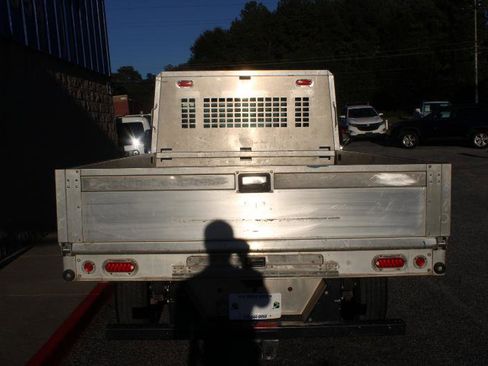 Used 2019 Ford Transit 250 138 image 5