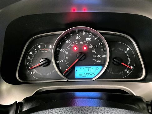 Used 2015 Toyota RAV4 XLE image 26