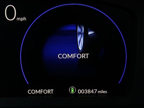 Used 2026 Acura ADX A-Spec FWD image 33