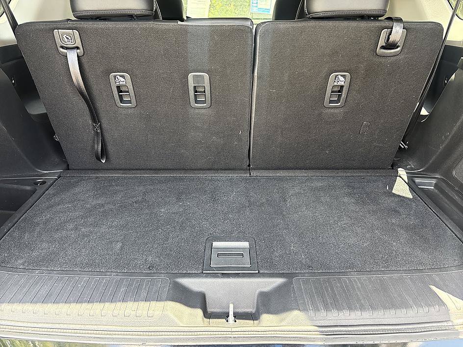 Used 2023 Honda Pilot Elite image 24