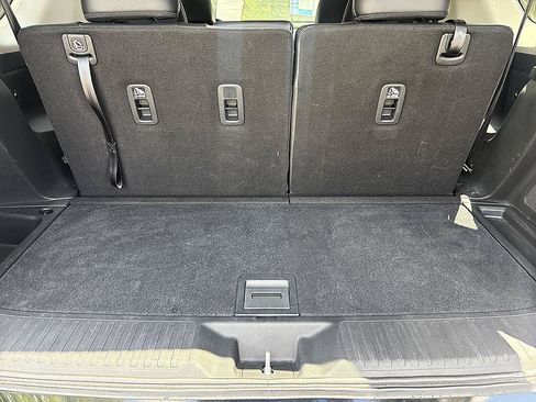 Used 2023 Honda Pilot Elite image 24