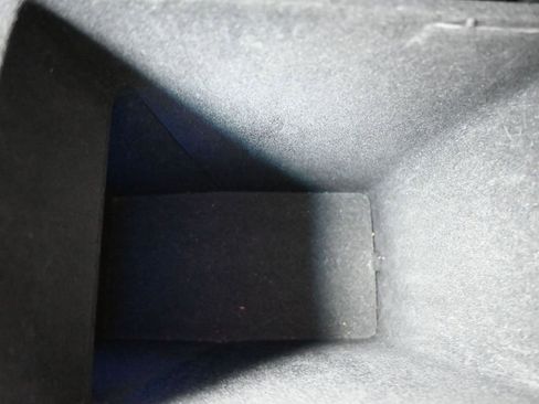 Used 2024 Genesis GV80 2.5T image 36