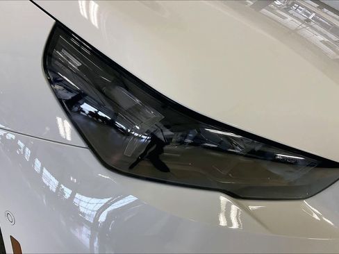 New 2026 BMW M5 w/ Executive Package image 13